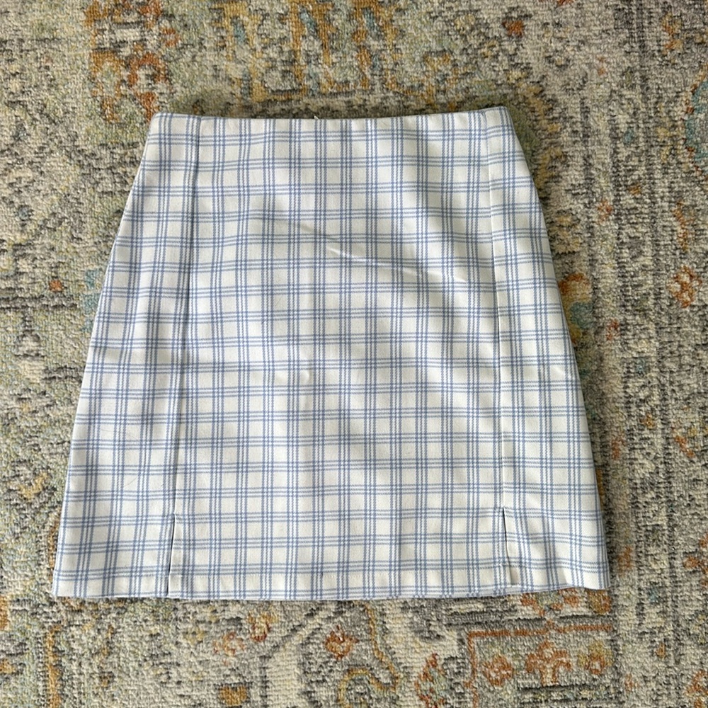 Brandy Melville Skirt